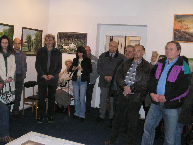 p1013637web.jpg