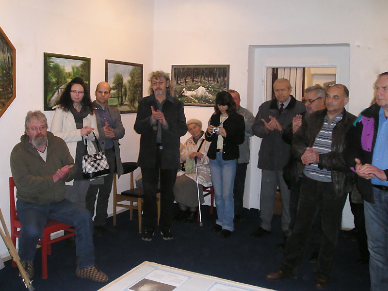 p1013639web.jpg