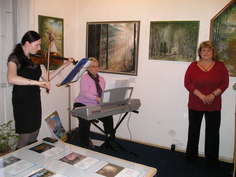 p1013643web.jpg
