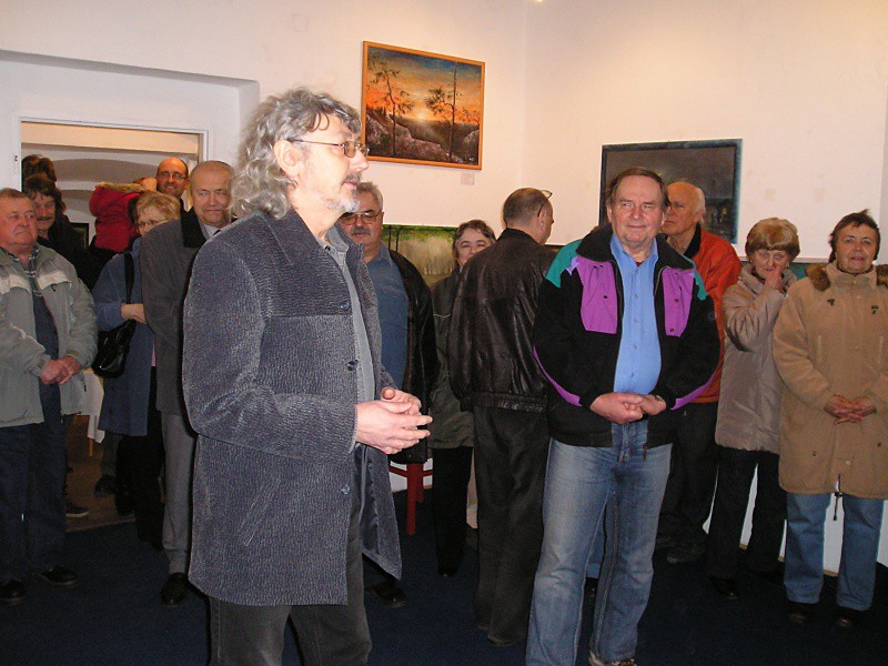 p1013645web.jpg