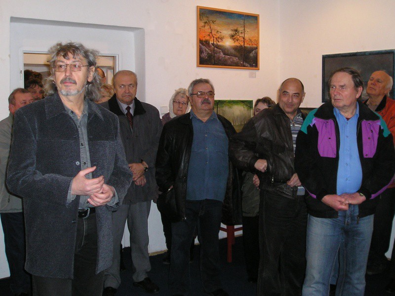 p1013646web.jpg