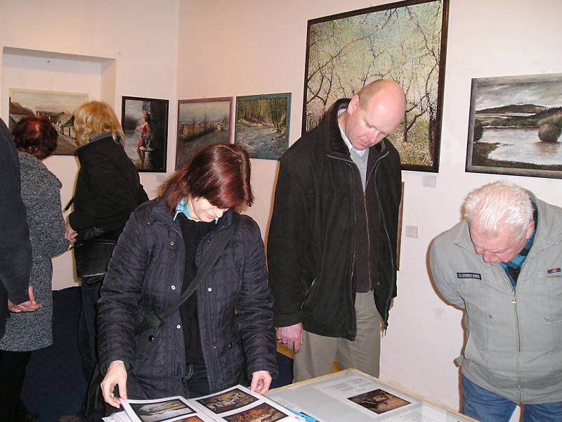p1013648web.jpg