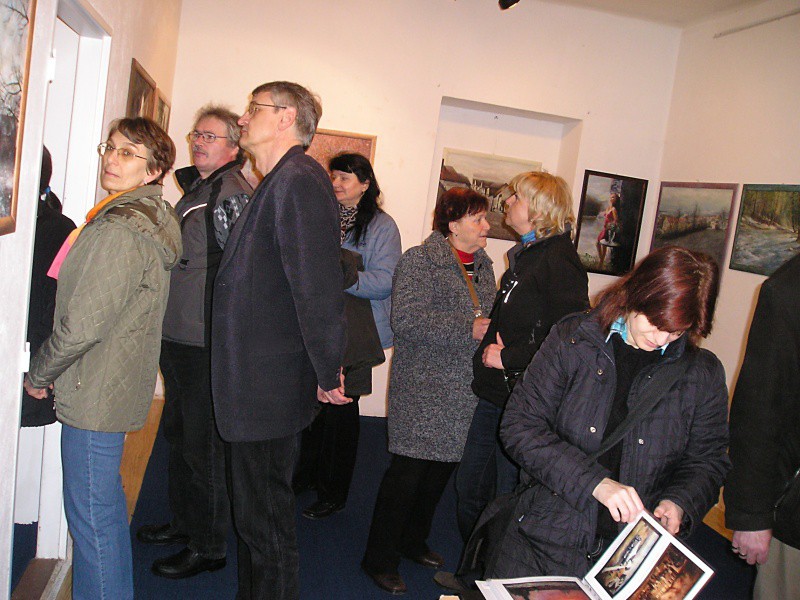 p1013649web.jpg