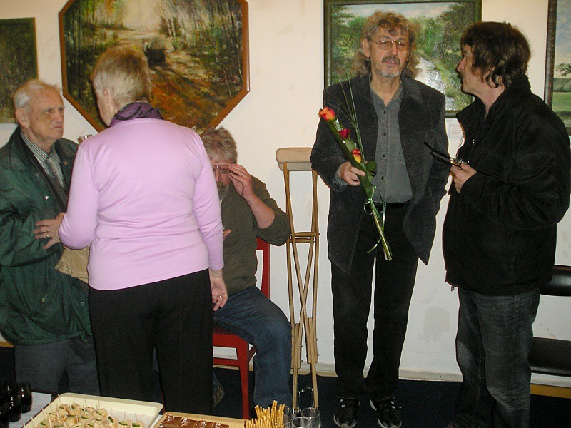 p1013654web.jpg