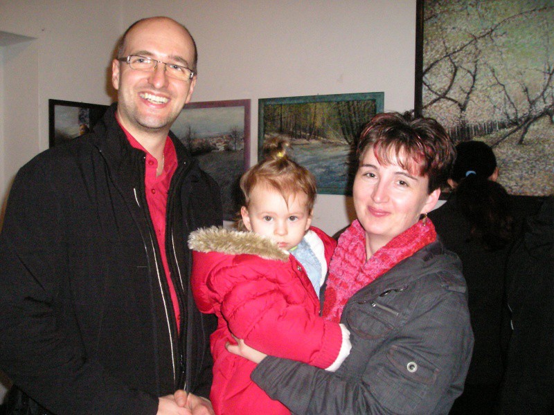 p1013657web.jpg