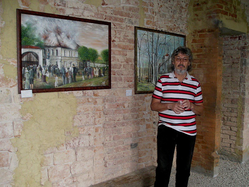 p6024026web.jpg