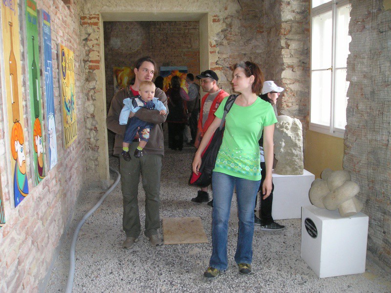 p6024047web.jpg