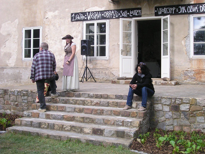 p6024054web.jpg