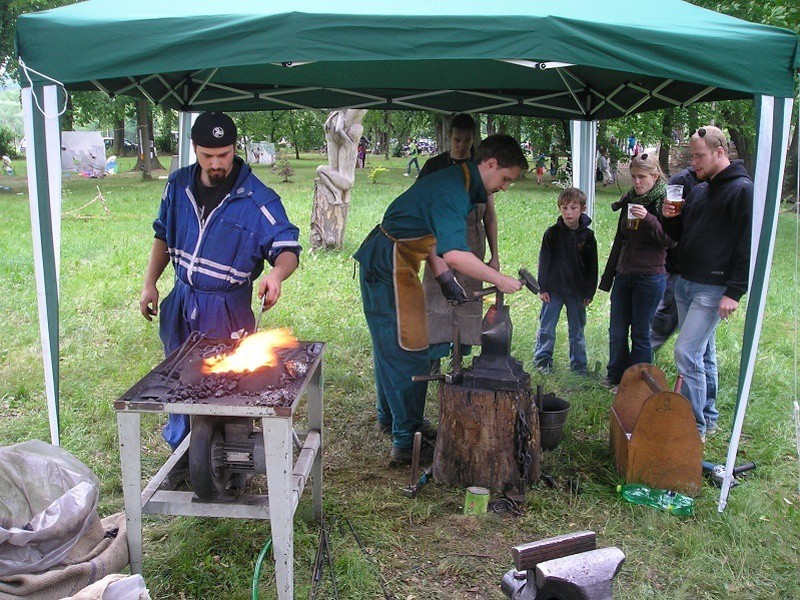 svinare-2012--9-.jpg
