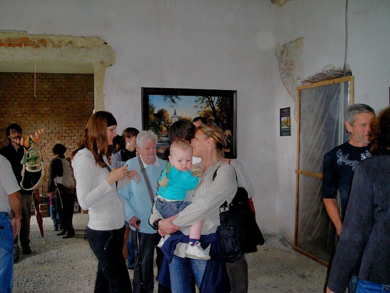 svinare-2012web-.jpg