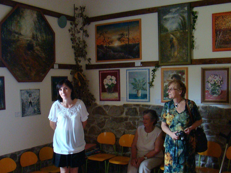 1.-vernisaz---bukova-30.6.2012.jpg