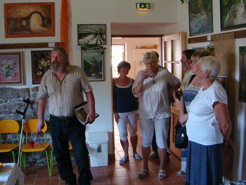 2.-vernisaz---bukova-30.6.2012.jpg