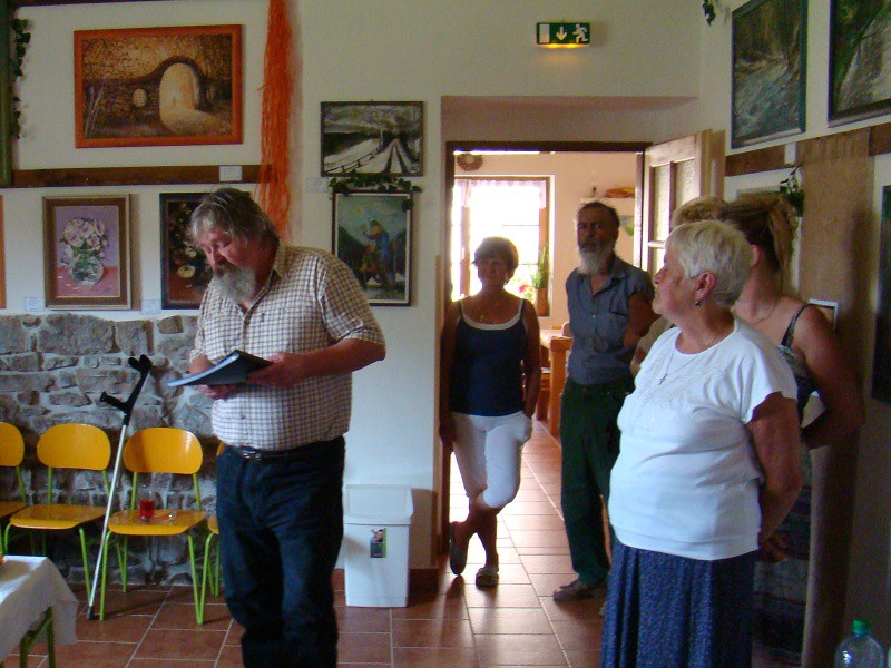 3.-vernisaz---bukova-30.6.2012.jpg