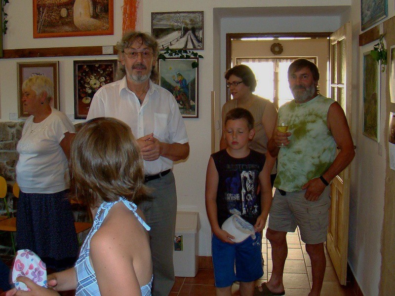4.-vernisaz---bukova-30.6.2012.jpg