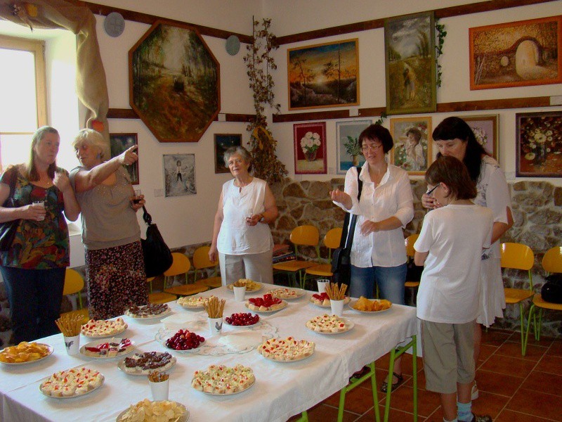 5.-vernisaz---bukova-30.6.2012.jpg