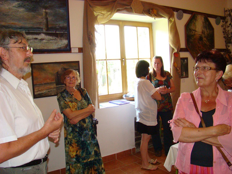 6.-vernisaz---bukova-30.6.2012.jpg