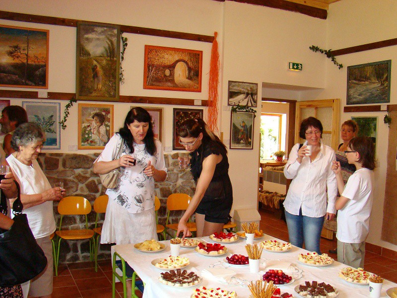 8.-vernisaz---bukova-30.6.2012.jpg