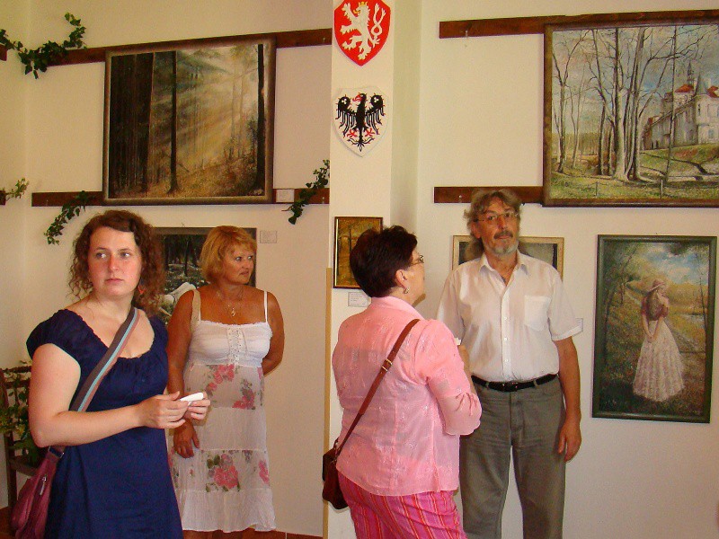 9.-vernisaz---bukova-30.6.2012-----kopie.jpg