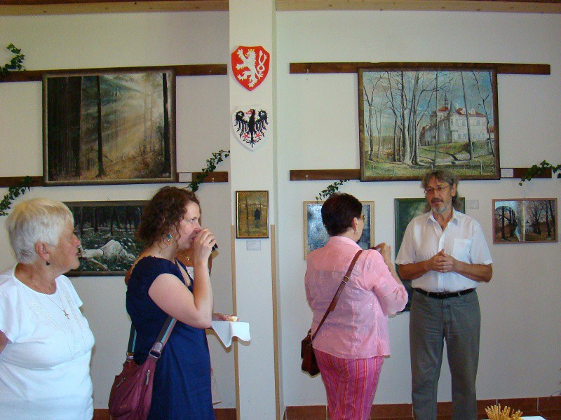 10.-vernisaz---bukova-30.6.2012.jpg