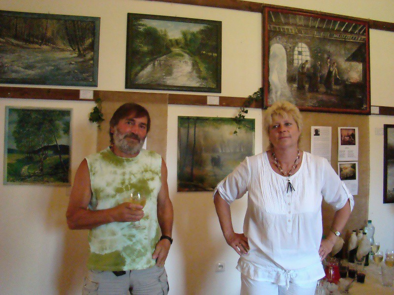 11.-vernisaz---bukova-30.6.2012.jpg