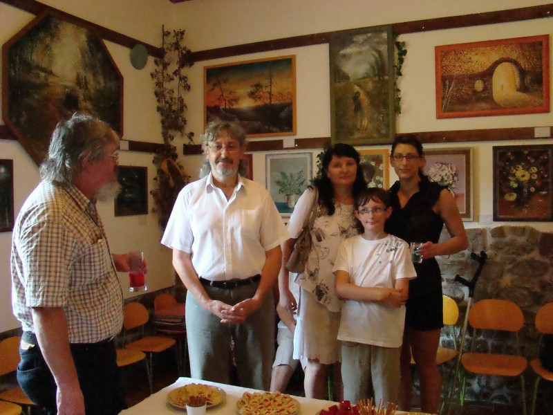 12.-vernisaz---bukova-30.6.2012.jpg