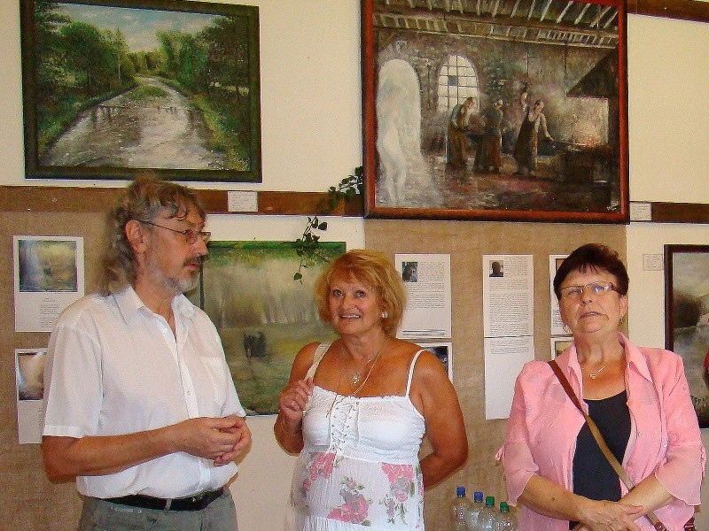 16.-vernisaz---bukova-30.6.2012.jpg