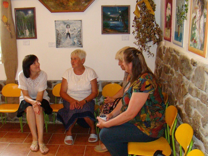 17.-vernisaz---bukova-30.6.2012.jpg