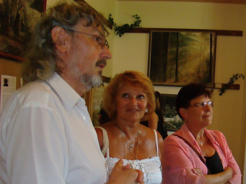 18.-vernisaz---bukova-30.6.2012.jpg
