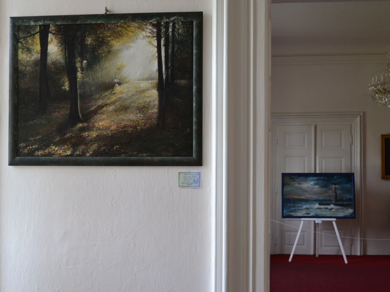 vystava-sestak-2012--6-web.jpg