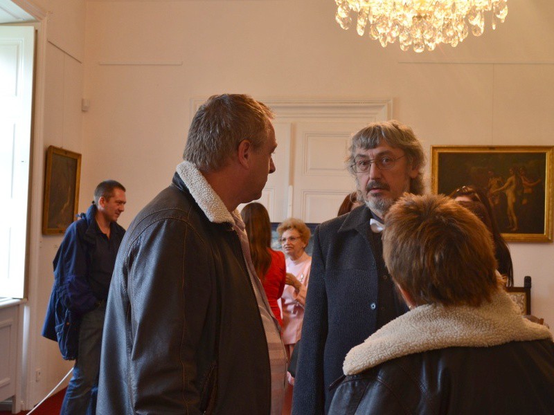 vernisaz-vystavy-dobris-6.10--10-web.jpg