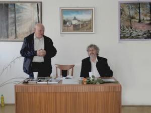 1.-kublov-24.4.2015.jpg