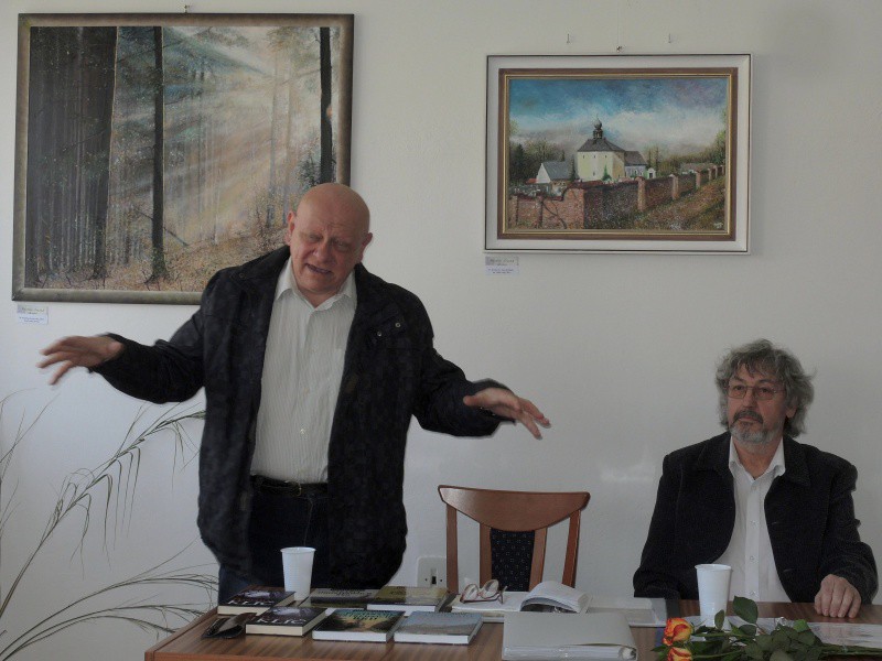 2.-kublov-24.4.2015.jpg