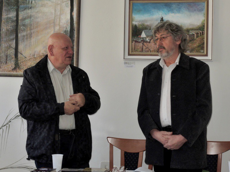 3.-kublov-24.4.2015.jpg