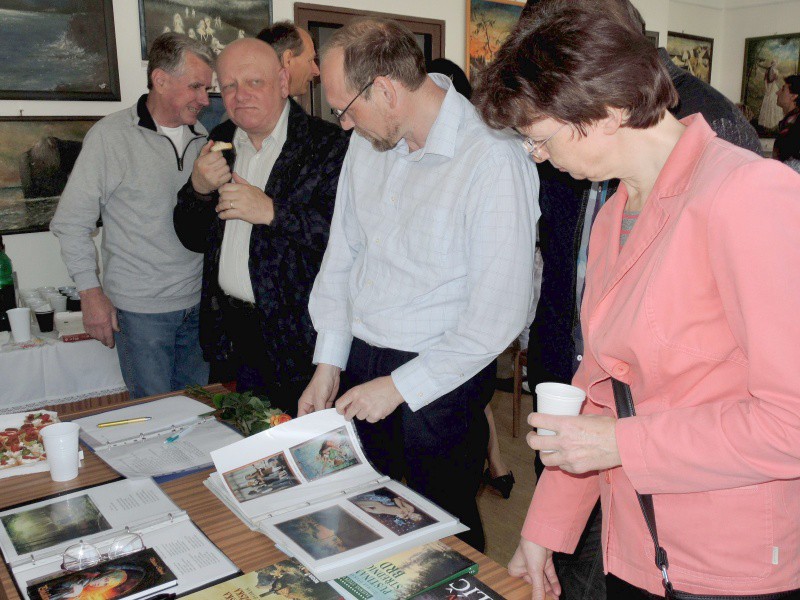 4.-kublov-24.4.2015.jpg