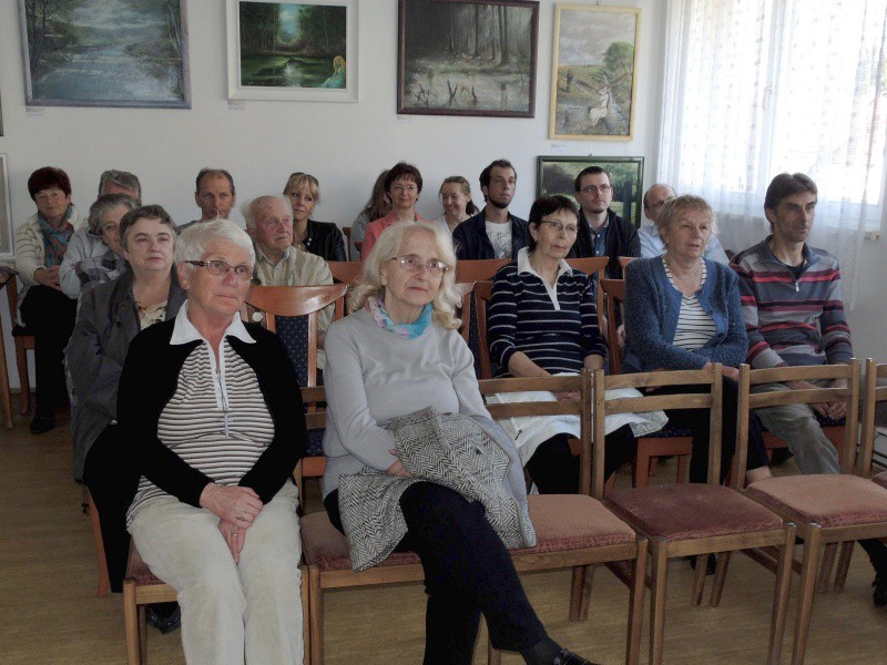 7.-kublov-24.4.2015.jpg