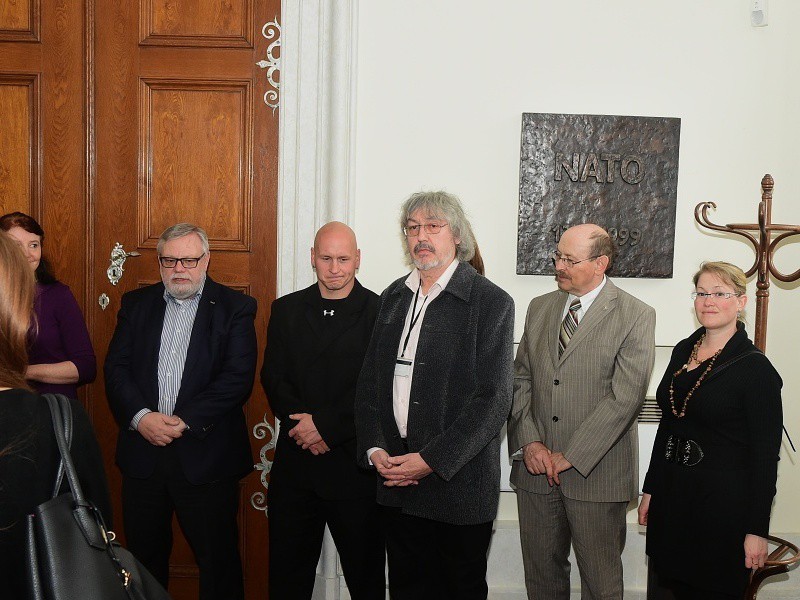 fop_1758.jpg
