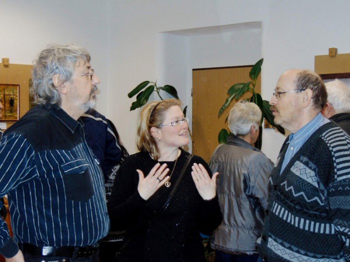dsc00032.jpg
