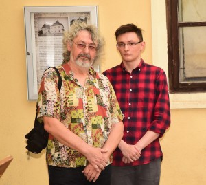 vernisaz-vystavy-z-roku-2018--2-.jpg
