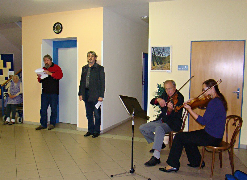 dsc04033--web.jpg