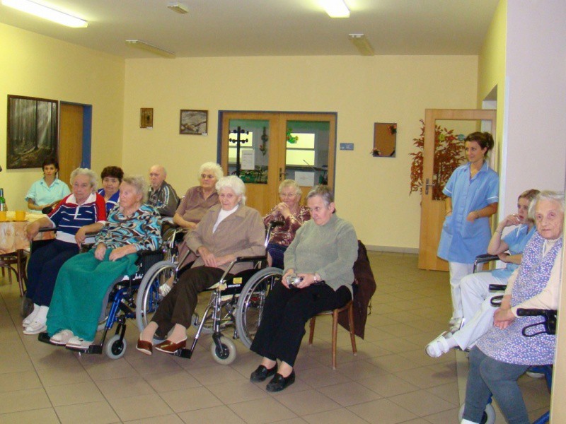 3.-vernisaz-v-dd-zdice.jpg