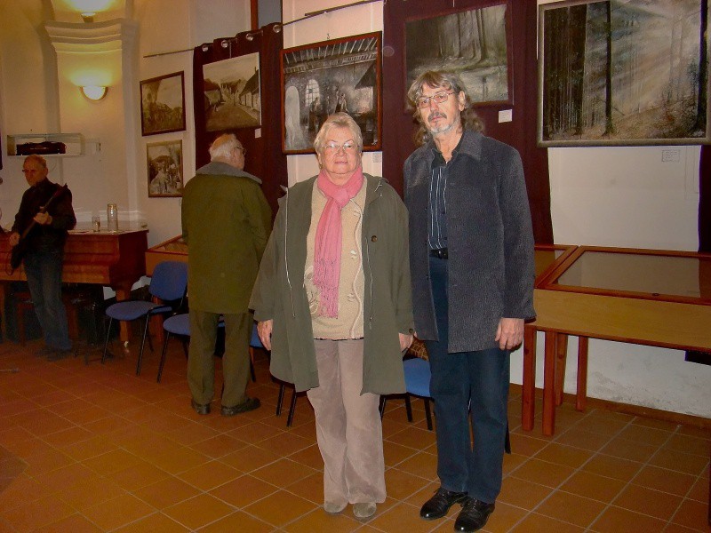 s-pani-malirkou-jindriskou-hanovou.jpg