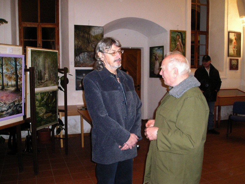 p1014828web.jpg