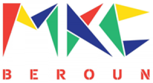 logo.png