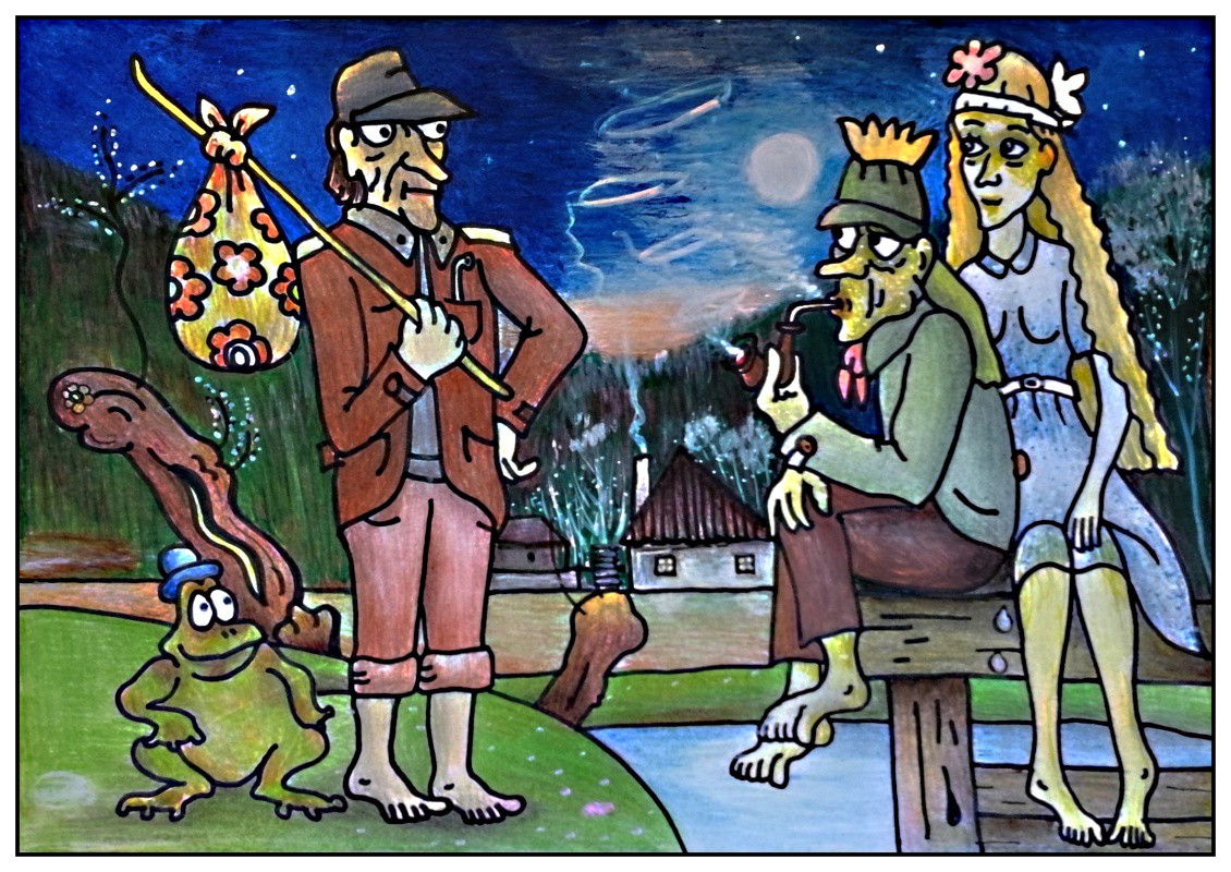 vodnik--vila-a-krajanek-nabidka.jpg