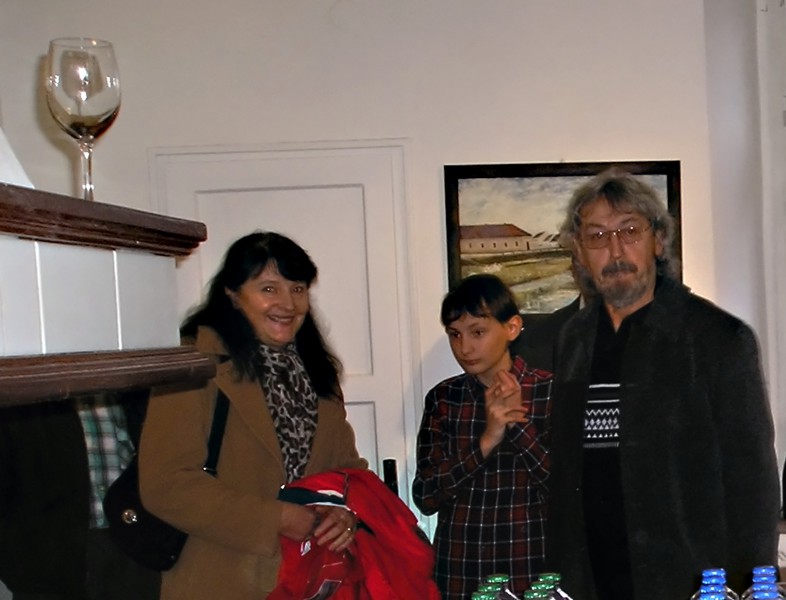 vernisaz-zamek-horovice-2013.jpg