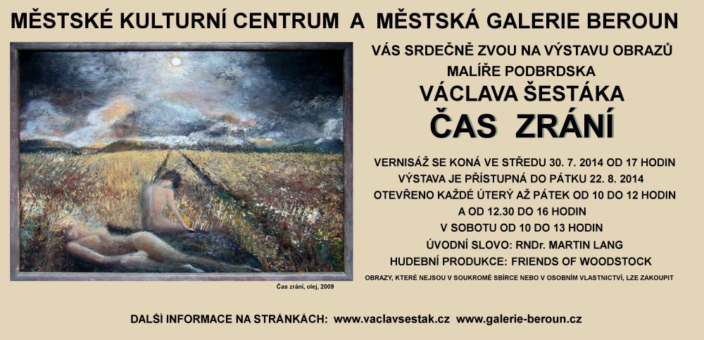 pozvanka---mgb-pro-web.jpg