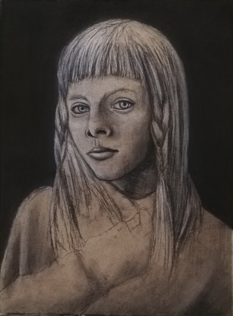 9.-a3_aurora.jpg