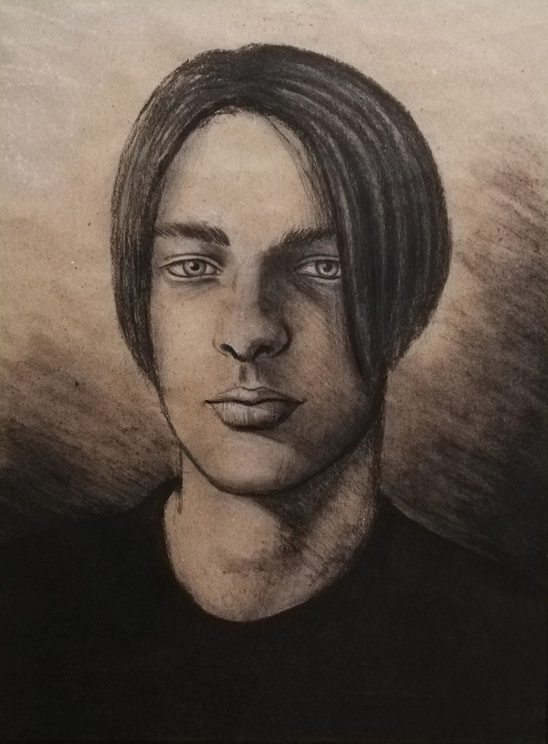 10.-a3_autoportret.jpg