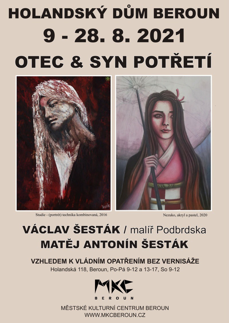 11.-hd_sestakove.jpg