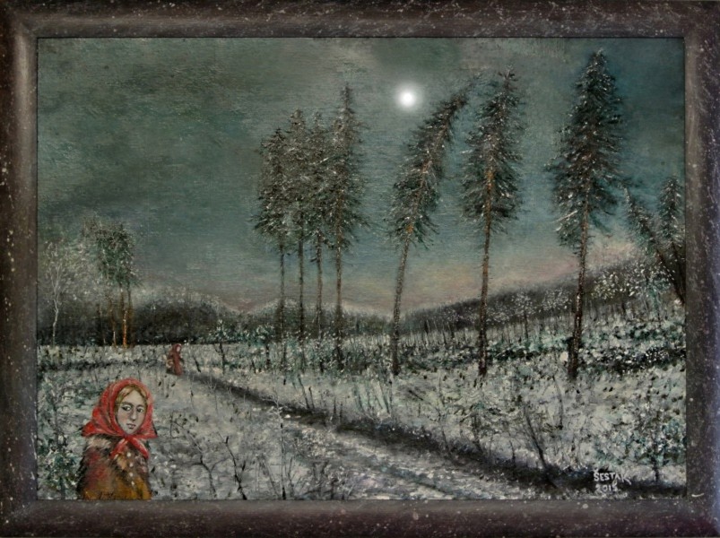 1.-borovice-v-zime--olej--2015.jpg
